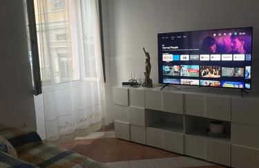 Brezza Marina 3021 - Foto 2