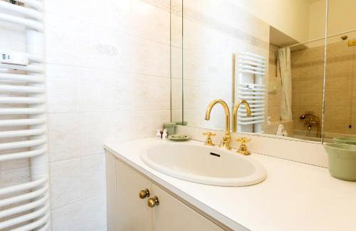 Heart Milan Apartments Duomo Castello - Foto 18