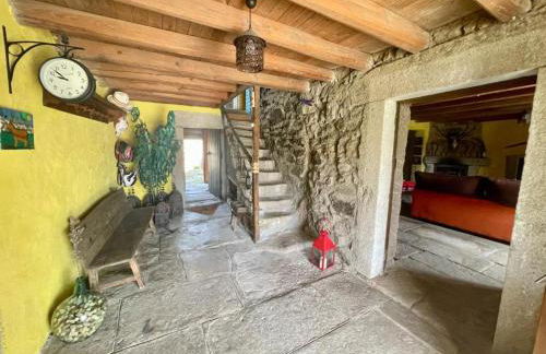 La Casa de La Duquesa - Foto 58