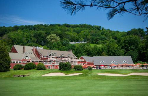 Newton Village 1A - Foto 33