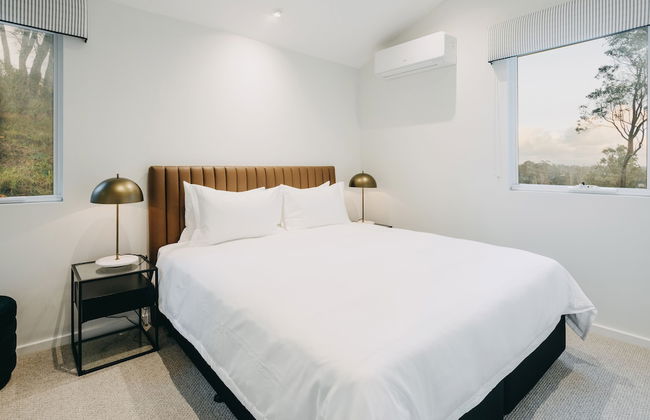 Ampersand Estates - Photo 7