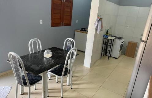 Charcara JJC - Photo 1