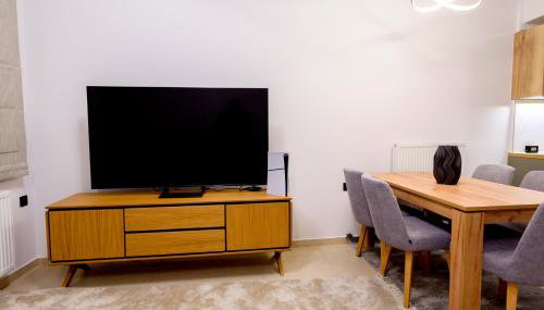 Next Vision Residence - Foto 5