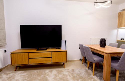 Next Vision Residence - Foto 5