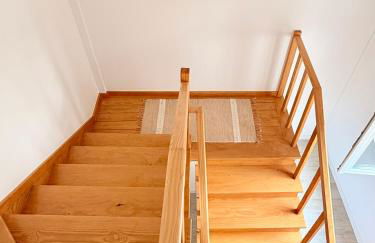 Monte do Garnacho - Villa in the Mountains - Foto 18