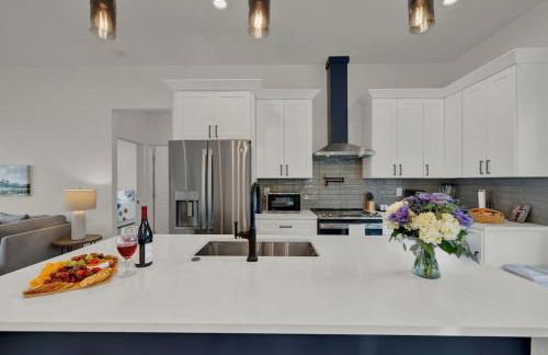 Serene Getaway Nestled in the Tx Hill Country! - Photo 28