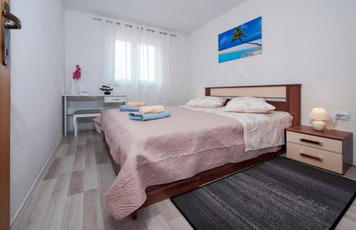 Villa Marin Smoljanci - Foto 41