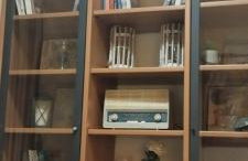 Alexandra's house - Foto 11