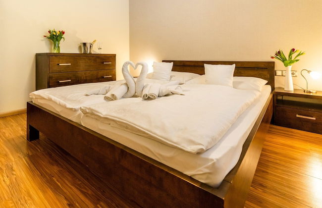 Villa Gardenia - Photo 41