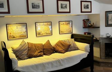 Villa Disba - Foto 41