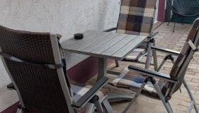 Ferienwohnung Rumbeck - Foto 2