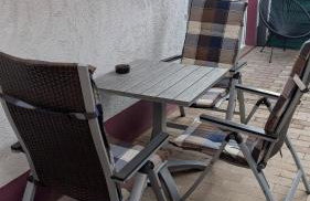 Ferienwohnung Rumbeck - Foto 2