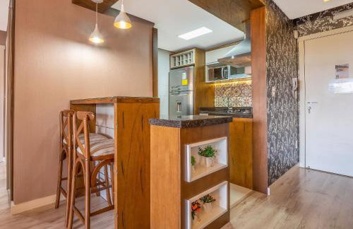 280 metros, Rua Coberta - Centro - Vale das Hortênsias 204 II - Foto 7