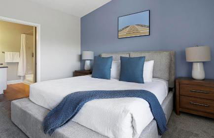 Landing Amazing 2BD Pool Gym - Foto 13