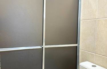 Casa completa com piscina privativa em imbé RS - Foto 69