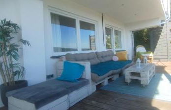 Weitblick Hann Münden - Foto 28