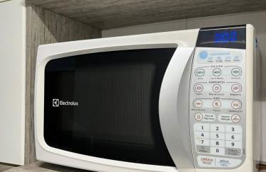 Apartamento com Vista Única e Maravilhosa !!! - Foto 35