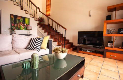 Villa Margarida - Foto 18