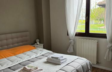 Villetta immersa nel verde - Foto 31