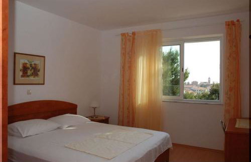 Apartmani Ivić Paka Rab - Photo 33