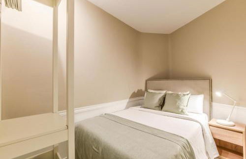 Apartamento Embajadores IX - Foto 34