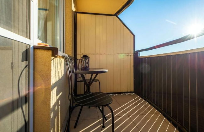 Lothus - by Kairos Apartments - Photo 13