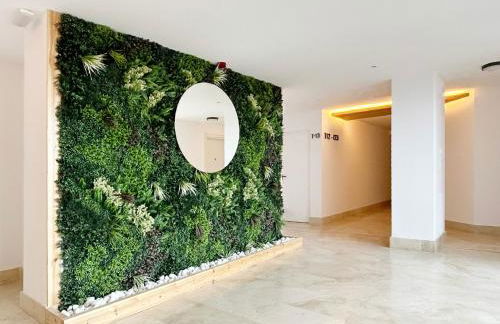 Casa con piscina, Mojácar Playa - Foto 16