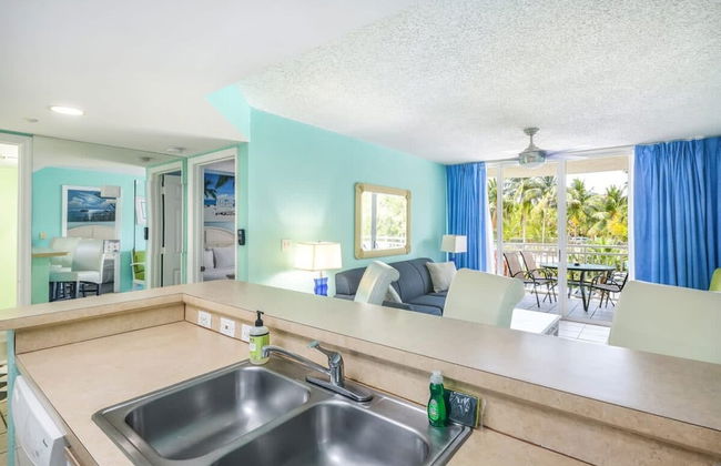 The Trinidad by Brightwild Pool View Parking - Foto 12