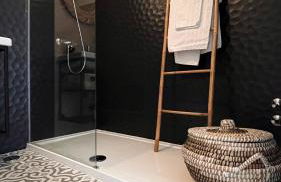 Teodósio - Ar condicionado-Perto Praias - Zona Central - Foto 25