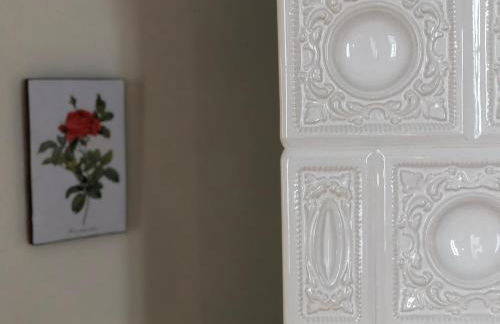 GRIMM'S LIVING - Foto 54