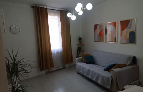 Gocce di Rugiada - Photo 1