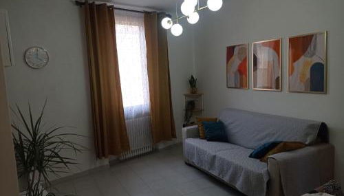 Gocce di Rugiada - Foto 1