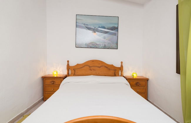 Villa in Campanet With Private Pool & Tennis - Foto 16