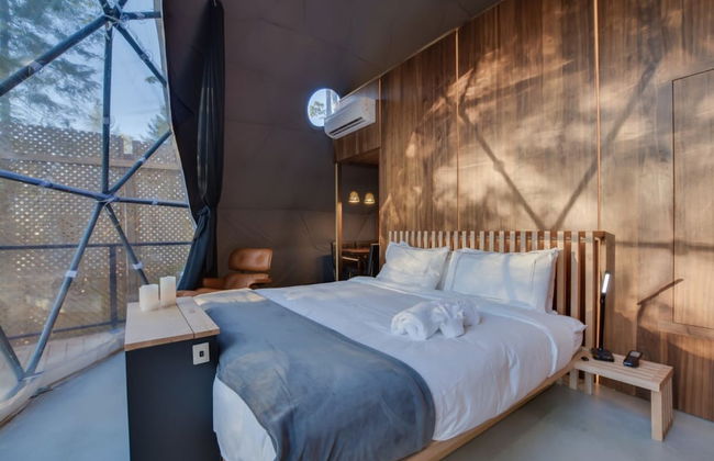 Bel Air Tremblant - Foto 40