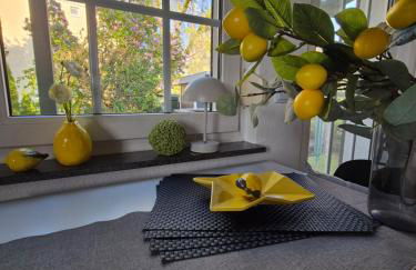 Ferienhaus Im Harzvorland - Foto 19