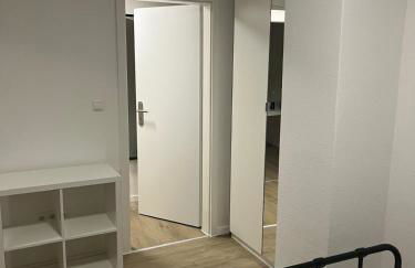 Appartement 2 in Zuffenhausen - Foto 6