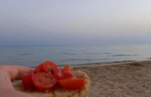 Lucilla's House - Foto 24