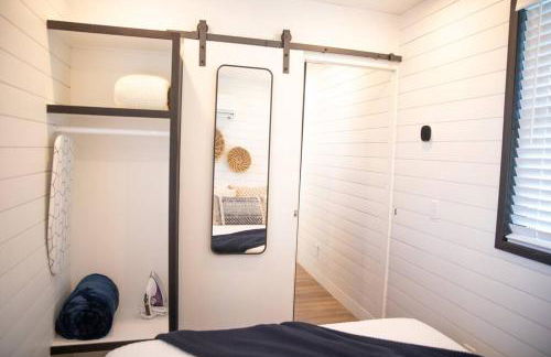 New Endless Sunsets-Container Home - Foto 7