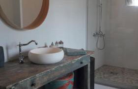 SARLAT Perigord Noir Charming Cottage PURA VIDA - Foto 24