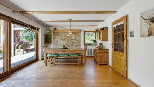 Almschlössle - Foto 4