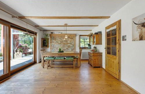 Almschlössle - Foto 4