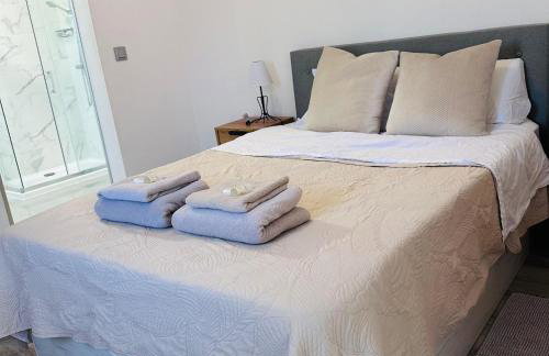 Vivenda Silva - Foto 1