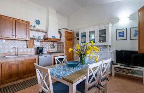 Casa del Sole - Foto 12