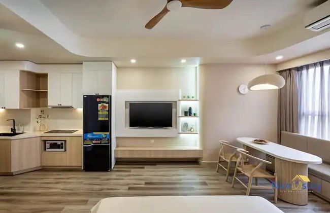 Botanica Orchard Luxury Near Airport - Foto 6