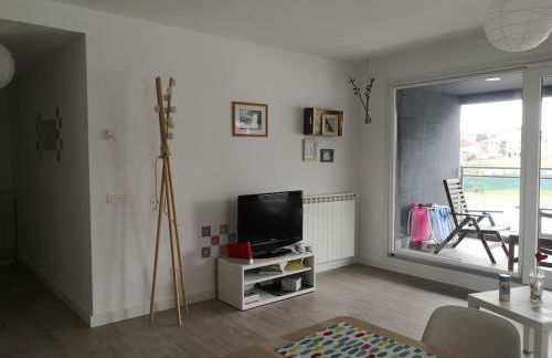 Casa de Olga & Jorge - Foto 10