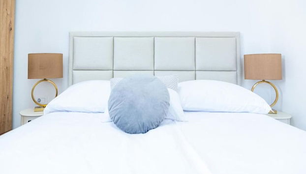 Mirja - 200 m From Beach - H - Foto 5, Camera