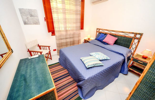 Villa Le Magnolie - Foto 5