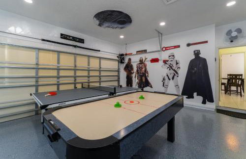 Minnie Hideaway S - Foto 26