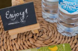 Villa-Kasia Ocean View Studios - Foto 26