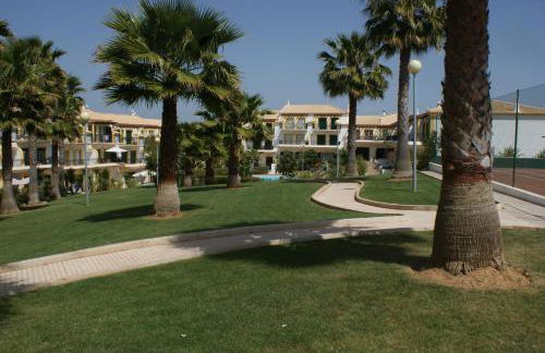 Condominio Cerro da Guia - Foto 68